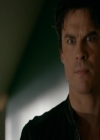 VampireDiaries-dot-nl_VampireDiaries-8x14ItsBeenAHellOfARide0165.jpg