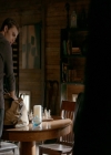 VampireDiaries-dot-nl_VampireDiaries-8x14ItsBeenAHellOfARide0166.jpg