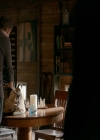 VampireDiaries-dot-nl_VampireDiaries-8x14ItsBeenAHellOfARide0167.jpg