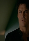 VampireDiaries-dot-nl_VampireDiaries-8x14ItsBeenAHellOfARide0169.jpg