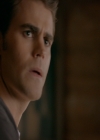 VampireDiaries-dot-nl_VampireDiaries-8x14ItsBeenAHellOfARide0170.jpg