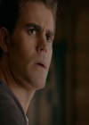 VampireDiaries-dot-nl_VampireDiaries-8x14ItsBeenAHellOfARide0171.jpg