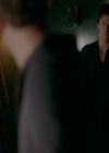 VampireDiaries-dot-nl_VampireDiaries-8x14ItsBeenAHellOfARide0172.jpg