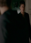 VampireDiaries-dot-nl_VampireDiaries-8x14ItsBeenAHellOfARide0173.jpg