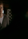 VampireDiaries-dot-nl_VampireDiaries-8x14ItsBeenAHellOfARide0174.jpg