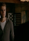 VampireDiaries-dot-nl_VampireDiaries-8x14ItsBeenAHellOfARide0175.jpg