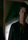 VampireDiaries-dot-nl_VampireDiaries-8x14ItsBeenAHellOfARide0176.jpg