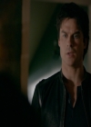 VampireDiaries-dot-nl_VampireDiaries-8x14ItsBeenAHellOfARide0177.jpg