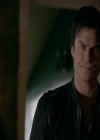 VampireDiaries-dot-nl_VampireDiaries-8x14ItsBeenAHellOfARide0178.jpg