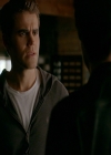 VampireDiaries-dot-nl_VampireDiaries-8x14ItsBeenAHellOfARide0179.jpg