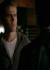 VampireDiaries-dot-nl_VampireDiaries-8x14ItsBeenAHellOfARide0180.jpg