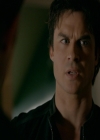 VampireDiaries-dot-nl_VampireDiaries-8x14ItsBeenAHellOfARide0181.jpg