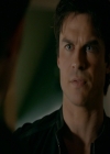 VampireDiaries-dot-nl_VampireDiaries-8x14ItsBeenAHellOfARide0182.jpg