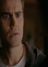 VampireDiaries-dot-nl_VampireDiaries-8x14ItsBeenAHellOfARide0183.jpg