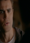 VampireDiaries-dot-nl_VampireDiaries-8x14ItsBeenAHellOfARide0184.jpg