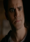 VampireDiaries-dot-nl_VampireDiaries-8x14ItsBeenAHellOfARide0185.jpg