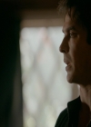 VampireDiaries-dot-nl_VampireDiaries-8x14ItsBeenAHellOfARide0186.jpg