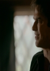 VampireDiaries-dot-nl_VampireDiaries-8x14ItsBeenAHellOfARide0187.jpg