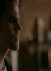 VampireDiaries-dot-nl_VampireDiaries-8x14ItsBeenAHellOfARide0188.jpg