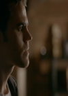 VampireDiaries-dot-nl_VampireDiaries-8x14ItsBeenAHellOfARide0189.jpg