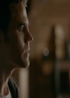 VampireDiaries-dot-nl_VampireDiaries-8x14ItsBeenAHellOfARide0190.jpg