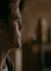 VampireDiaries-dot-nl_VampireDiaries-8x14ItsBeenAHellOfARide0191.jpg