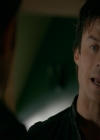 VampireDiaries-dot-nl_VampireDiaries-8x14ItsBeenAHellOfARide0192.jpg