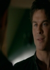 VampireDiaries-dot-nl_VampireDiaries-8x14ItsBeenAHellOfARide0193.jpg