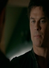 VampireDiaries-dot-nl_VampireDiaries-8x14ItsBeenAHellOfARide0194.jpg