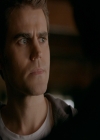 VampireDiaries-dot-nl_VampireDiaries-8x14ItsBeenAHellOfARide0195.jpg