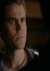 VampireDiaries-dot-nl_VampireDiaries-8x14ItsBeenAHellOfARide0196.jpg