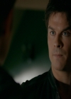 VampireDiaries-dot-nl_VampireDiaries-8x14ItsBeenAHellOfARide0197.jpg