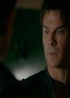 VampireDiaries-dot-nl_VampireDiaries-8x14ItsBeenAHellOfARide0198.jpg