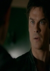 VampireDiaries-dot-nl_VampireDiaries-8x14ItsBeenAHellOfARide0199.jpg