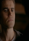 VampireDiaries-dot-nl_VampireDiaries-8x14ItsBeenAHellOfARide0200.jpg