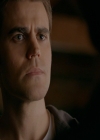 VampireDiaries-dot-nl_VampireDiaries-8x14ItsBeenAHellOfARide0201.jpg