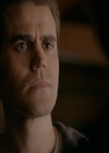 VampireDiaries-dot-nl_VampireDiaries-8x14ItsBeenAHellOfARide0202.jpg