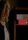 VampireDiaries-dot-nl_VampireDiaries-8x14ItsBeenAHellOfARide0208.jpg