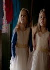 VampireDiaries-dot-nl_VampireDiaries-8x14ItsBeenAHellOfARide0209.jpg