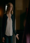 VampireDiaries-dot-nl_VampireDiaries-8x14ItsBeenAHellOfARide0210.jpg