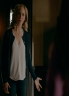 VampireDiaries-dot-nl_VampireDiaries-8x14ItsBeenAHellOfARide0211.jpg