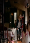 VampireDiaries-dot-nl_VampireDiaries-8x14ItsBeenAHellOfARide0213.jpg