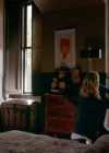 VampireDiaries-dot-nl_VampireDiaries-8x14ItsBeenAHellOfARide0215.jpg