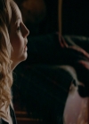 VampireDiaries-dot-nl_VampireDiaries-8x14ItsBeenAHellOfARide0223.jpg