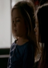 VampireDiaries-dot-nl_VampireDiaries-8x14ItsBeenAHellOfARide0224.jpg