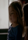 VampireDiaries-dot-nl_VampireDiaries-8x14ItsBeenAHellOfARide0225.jpg