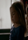 VampireDiaries-dot-nl_VampireDiaries-8x14ItsBeenAHellOfARide0226.jpg