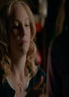 VampireDiaries-dot-nl_VampireDiaries-8x14ItsBeenAHellOfARide0227.jpg