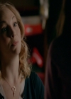 VampireDiaries-dot-nl_VampireDiaries-8x14ItsBeenAHellOfARide0228.jpg