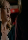 VampireDiaries-dot-nl_VampireDiaries-8x14ItsBeenAHellOfARide0230.jpg